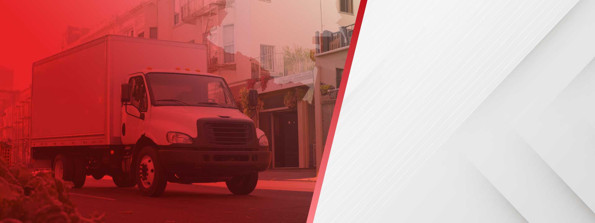 Si realizas tu pedido y la entrega es cercana a tu ubicación