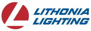 Lithonia-Logo-01-300x103