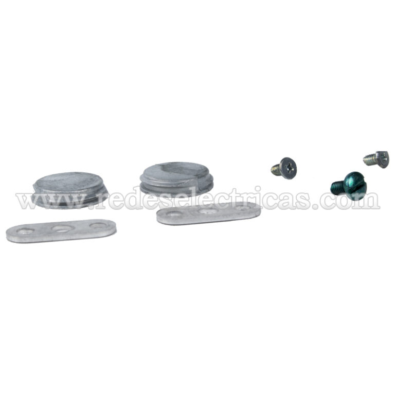rawelt-02-01-0493-m-caja-2400-de-3-4-4-huecos-rawelt-redes