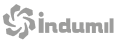 logo-Indumil