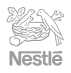 logo-nestle