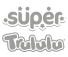 logo-super-trululu