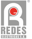 Redes Eléctricas