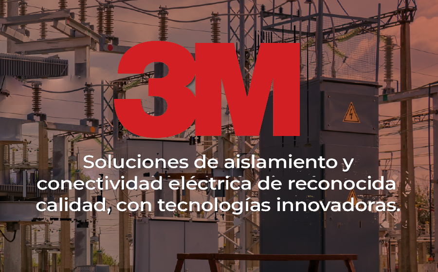 Banner-3M-Redes-Electricas-2