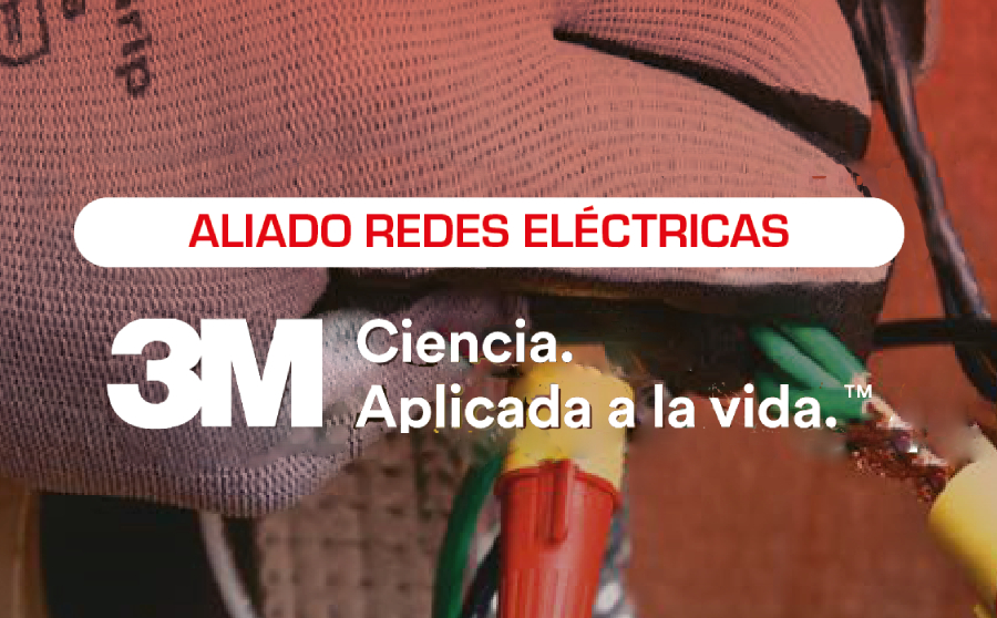 Banner-3M-Redes-Electricas