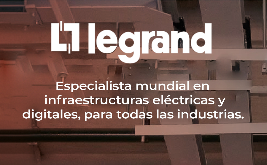 Banner-Legrand-Redes-Electricas-2