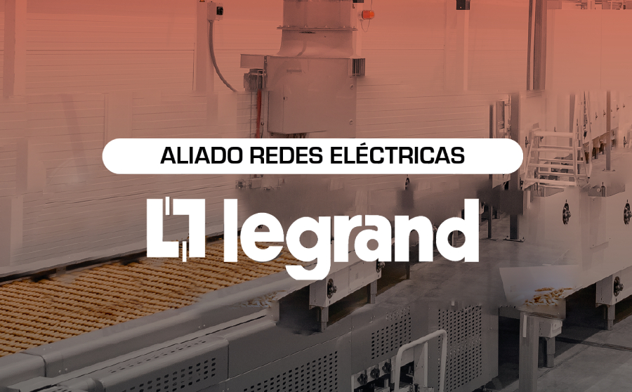 Banner-Legrand-Redes-Electricas