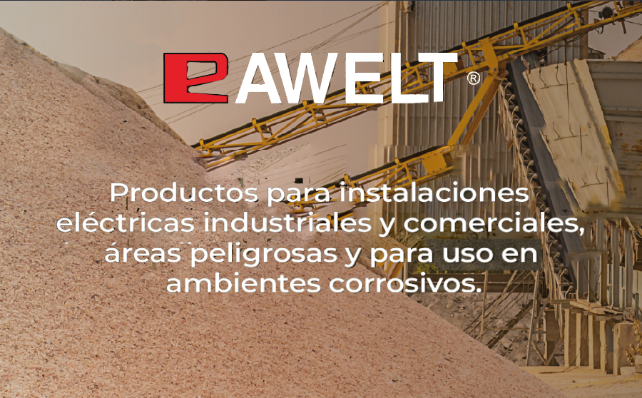 Banner-Rawelt-Redes-Electricas-2