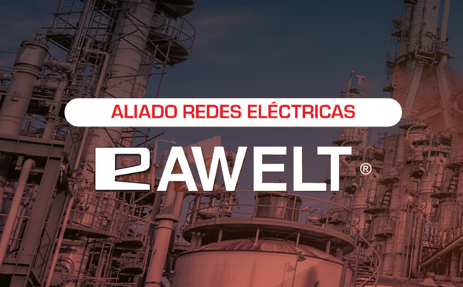Banner-Rawelt-Redes-Electricas
