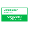 1.Logo Distribuidor Autorizado Schneider Electric (1)
