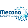 Mecano _logo (1)