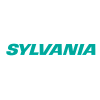 Sylvania Logo-01 (1)
