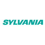 Sylvania Logo-01 (1)